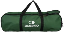 Sport Invernali -Sport Invernali hydroponic x skatepro drexel bag py