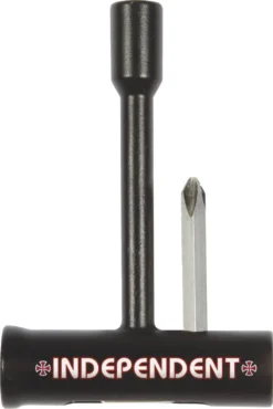 INDEPENDENT Cuscinetto Saver Tool