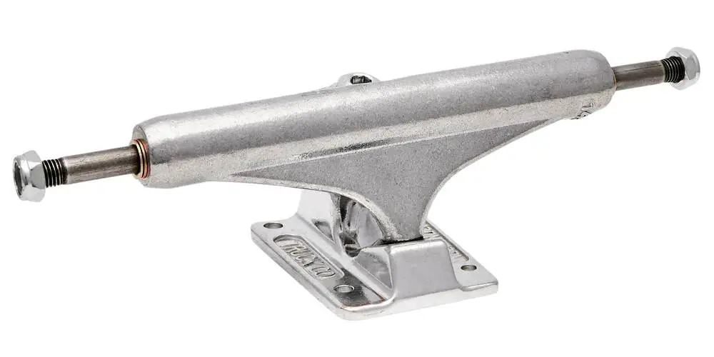 INDEPENDENT Forged Hollow Mid Truck Skate 6 INDEPENDENT Forged Hollow Mid Truck Skate - immagine 4