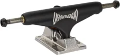 INDEPENDENT Stage 11 Pro Mason Silva Standard Truck Skate