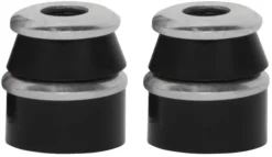 INDEPENDENT Standard Cylinder Bushings 4-Confezione -Sport Invernali independent standard cylinder skateboard bushings 4 pack qi