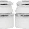INDEPENDENT Standard Cylinder Bushings 4-Confezione -Sport Invernali independent standard cylinder skateboard bushings 4 pack sp