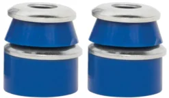INDEPENDENT Standard Cylinder Bushings 4-Confezione -Sport Invernali independent standard cylinder skateboard bushings 4 pack tl