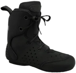 Premium Liner -Sport Invernali intuition premium liner qo 3