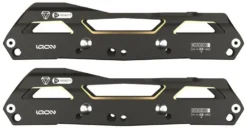 TR Decode Pro Telai Freeskate -Sport Invernali iqon tr decode pro freeskate frames wo 1