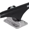 High Truck Skate 1 High Truck Skate -Sport Invernali iron high skateboard truck b0