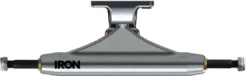High Truck Skate -Sport Invernali iron high skateboard truck ed