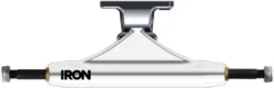 High Truck Skate -Sport Invernali iron high skateboard truck fh