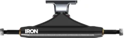 High Truck Skate -Sport Invernali iron high skateboard truck ng