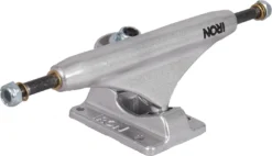 High Truck Skate -Sport Invernali iron high skateboard truck vk