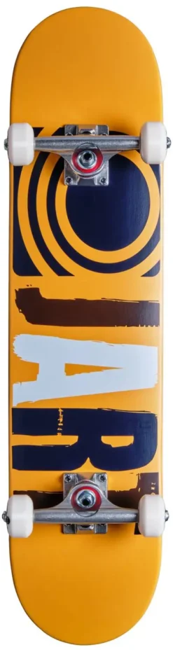 Jart Classic Mini Skateboard Bambini