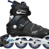 K2 F.I.T. 84 BOA Pattini In Linea 1 K2 F.I.T. 84 BOA Pattini In Linea -Sport Invernali k2 f i t 84 boa inline skates nj