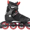 K2 F.I.T 84 Pro Pattini In Linea -Sport Invernali k2 f i t 84 pro inline skates ss