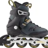K2 Freedom 80 Pattini In Linea -Sport Invernali k2 freedom 80 inline skates