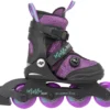 K2 Marlee BOA Pattini In Linea Bambini -Sport Invernali k2 marlee boa kids inline skates ck
