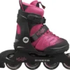 K2 Marlee Pattini In Linea Bambini 2 K2 Marlee Pattini In Linea Bambini -Sport Invernali k2 marlee kids inline skates ct
