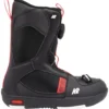 K2 Mini Turbo Scarponi Da Snowboard