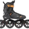 K2 MOD 110 Rollers -Sport Invernali k2 mod 110 inline skates as