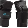 K2 Prime Donne Polsiere -Sport Invernali k2 prime women wrist guards