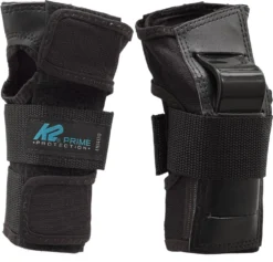 K2 Prime Donne Polsiere -Sport Invernali k2 prime women wrist guards 2