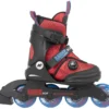 K2 Raider BOA Pattini In Linea Bambini -Sport Invernali k2 raider boa kids inline skates y3