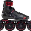 K2 Redline 110 Speed Skates -Sport Invernali k2 redline 110 inline speed skates 5n