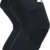 K2 Redline Race Skate Knee Guards -Sport Invernali k2 redline race skate knee guards