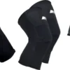 K2 Redline Race Skate Pads Pacco Da 3 -Sport Invernali k2 redline race skate pads 3 pack d9
