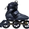 K2 Trio 110 Marathon Inline Skates -Sport Invernali k2 trio 110 marathon inline skates ph