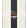K2 Vandal Junior Snowboard -Sport Invernali k2 vandal junior snowboard g5