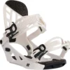 K2 You+H Attacchi Snowboard -Sport Invernali k2 you h snowboard bindings r9