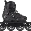 K Skate JNR Pattini Freeskate -Sport Invernali kaltik k kids inline skates jnr freeskates yt