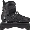K Skate Pattini Aggressive Bambini -Sport Invernali kaltik k skate jnr aggressive skate lo