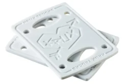 Krux 1/8" Riser Skateboard 2 Pz