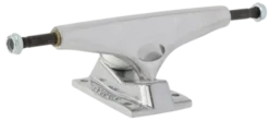 Krux K5 DLK Standard Truck Skate -Sport Invernali krux k5 dlk standard skateboard truck dn 3