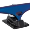 Krux K5 Krome Chameleon 2 Standard Truck Skate -Sport Invernali krux k5 krome chameleon 2 standard skateboard truck ri