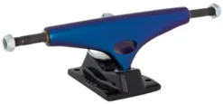 Krux K5 Krome Chameleon 2 Standard Truck Skate