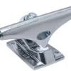 Krux K5 Polished Standard Truck Skate