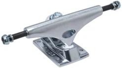 Krux K5 Polished Standard Truck Skate