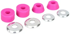 Krux Worlds Best Cushions Bushing Skate -Sport Invernali krux worlds best cushions cf