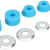 Krux Worlds Best Cushions Bushing Skate 2 Krux Worlds Best Cushions Bushing Skate -Sport Invernali krux worlds best cushions lp