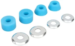 Krux Worlds Best Cushions Bushing Skate