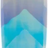 Landyachtz Dipper Complete Longboard -Sport Invernali landyachtz dipper complete longboard xg