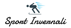 Sport Invernali