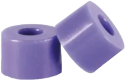 Long Island Barrel Li Bushings Confezione Bushings -Sport Invernali long island barrel li bushings pack bushings g5