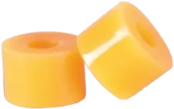 Long Island Barrel Li Bushings Confezione Bushings -Sport Invernali long island barrel li bushings pack bushings hj