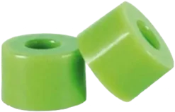 Long Island Barrel Li Bushings Confezione Bushings