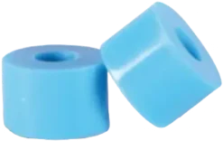Long Island Barrel Li Bushings Confezione Bushings -Sport Invernali long island barrel li bushings pack bushings ns
