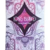 Long Island Drop Longboard Completi -Sport Invernali long island drop complete longboard ea