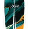 Long Island Pintail Longboard Completi 1 Long Island Pintail Longboard Completi -Sport Invernali long island pintail complete longboard w1
